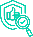 Security Testing Security Testing